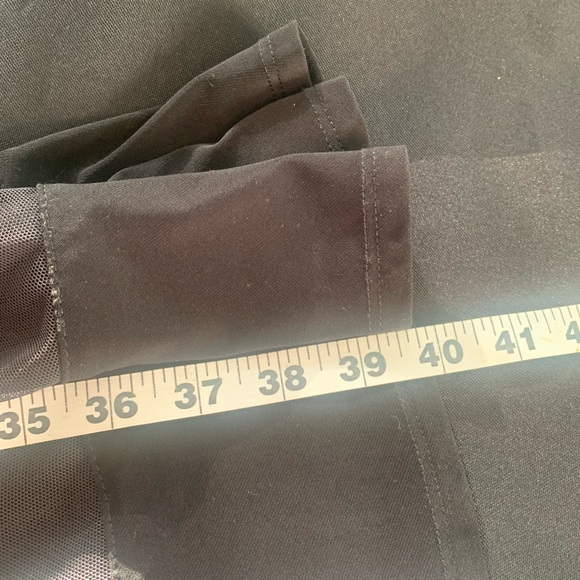 R & M Richards Dress - Picture 7 of 7